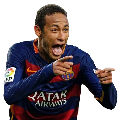 neymar, jogador de futebol neymar, neymar barcelona, neymar junior 2019, fundo branco neimalbassa