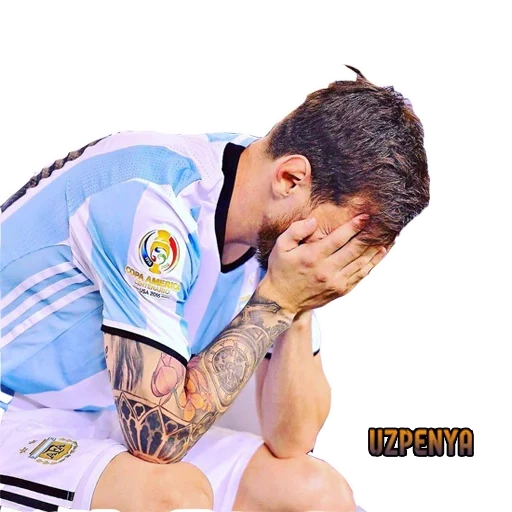 messi, the male, lionel messi, messi argentina 2016, messi final kopa america 2016