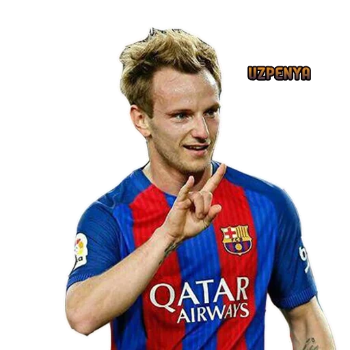 rakitic, tangkapan layar, rakitic 2021, ivan rakitic, ivan rakitic 2021