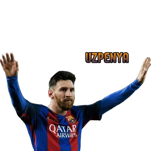 messi, месси псж, лионель месси, барселона месси, лионель месси псж