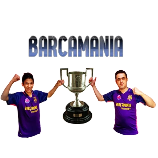 copa, final de la copa, copa española, copa del logo español, trofeo de la copa de españa