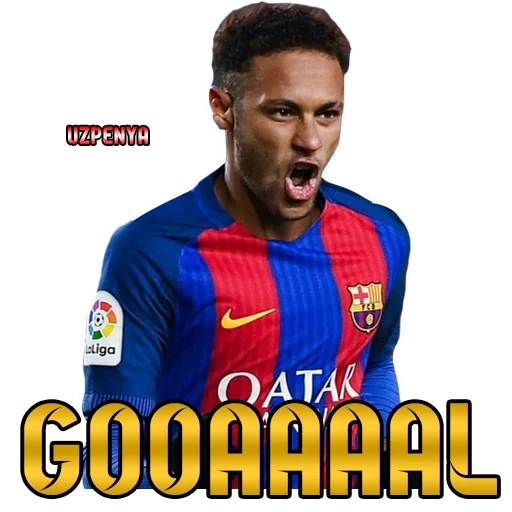 neymar, neymar 2017, lionel messi, barcelona messi, neymar barcelona