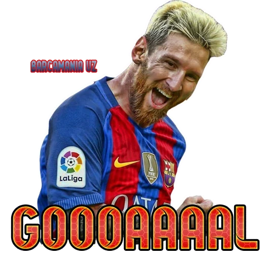 messi, messi, clipart, lionel messi, lionel messi 2017