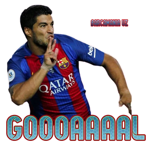 suarez, luis suarez, suarez 2018, suarez barcelona, luis suarez football player barcelona