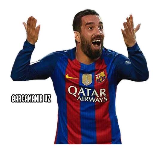 barcellona, giocatori di calcio del barcellona, arda turan barcelona, luis suarez 2015 2016, rafina football barcellona