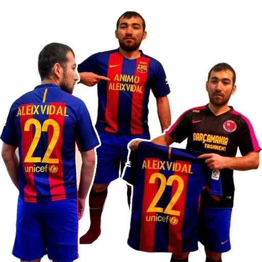 barcelona, barcelona fc, barcelona form 2020, form von barcelona 2020 maysey, fußballform von barcelona