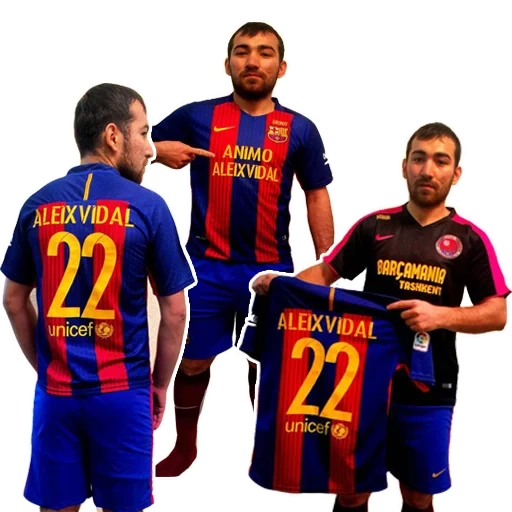 barcelone, fc barcelone, uniforme barcelone 2020, uniforme barcelone 2020 messi, costumes de football barcelone