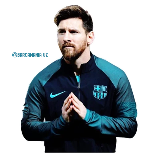 messi, people, messi beard, moustache de massey, lionel massey