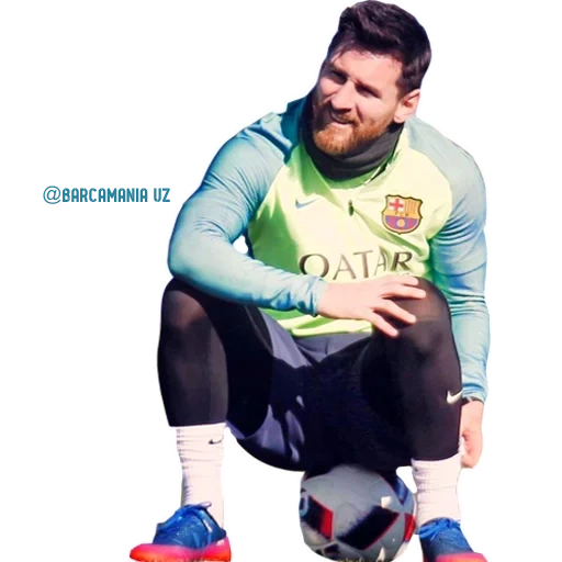 messi, football players, lionel messi, lionel messi style, lionel messi beard