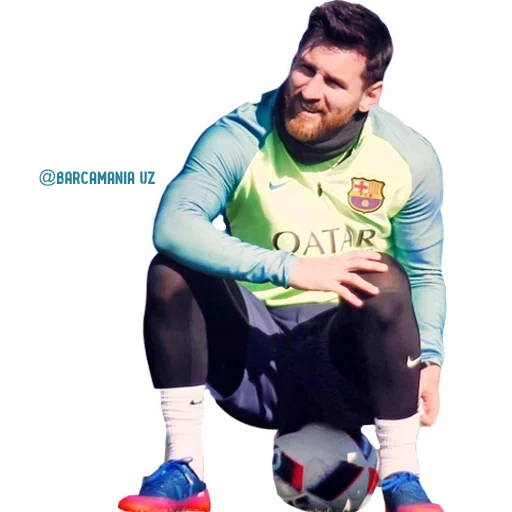 messi, jogador de futebol, lionel messi, estilo lionel messi, lionel messi tem barba