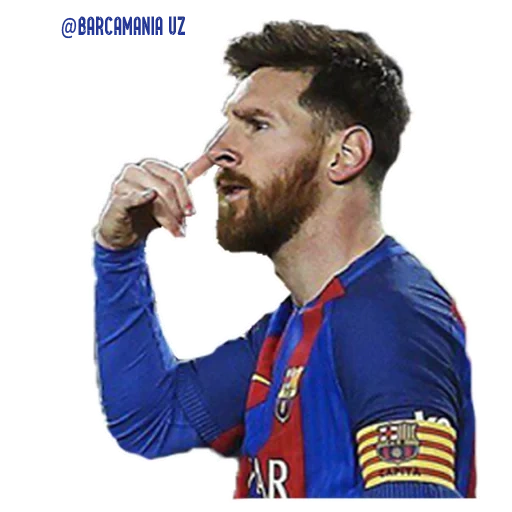 pesan, massey ears, messi fifa, lionel messi, lionel messi barcelona