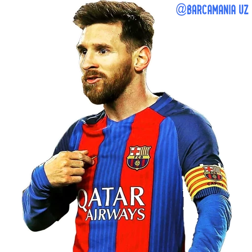 pesan, rio messi, lionel messi, lionel messi paris saint-germain, lionel messi 2018