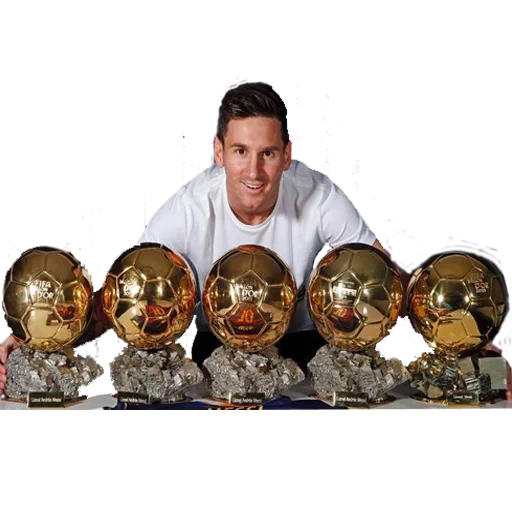 человек, мужчина, золотой мяч месси, золотые мячи по годам, золотое мячи мем месси золотые
