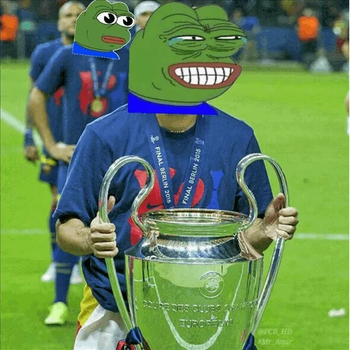 уефа, messi, жорди альба, champions league, жорди альба лч 2015