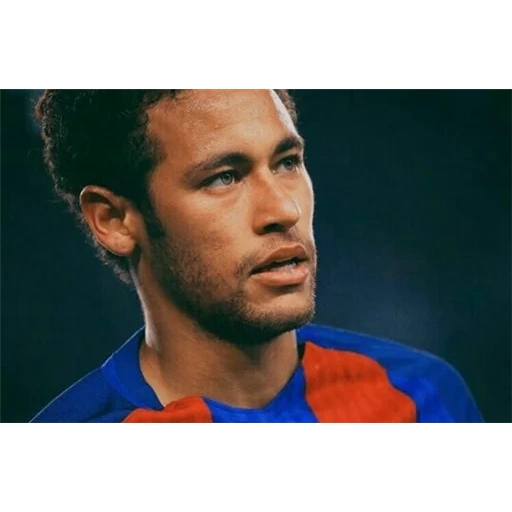 неймар, neymar jr, неймар барселоне, футболист неймар, neymar barcelona