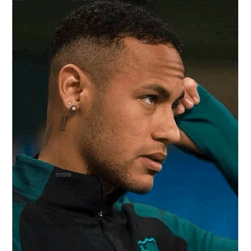 неймар, fondo futbol, neymar футболист, криштиану роналду, неймар прическа 2021