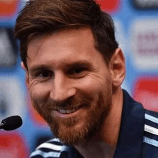 messi, lionel messi, lionel messi press, lionel messi hairstyle, lionel messi football player argentina