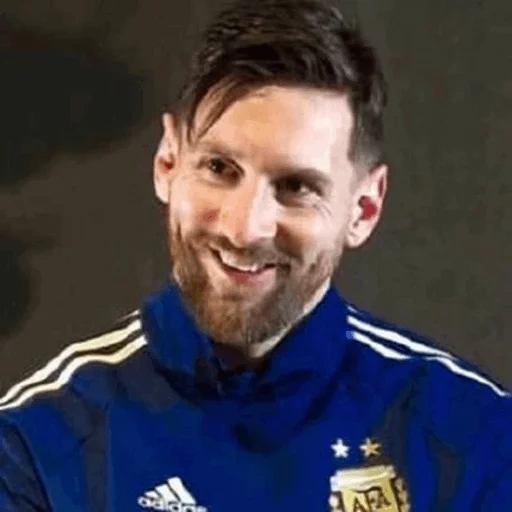 messi, lionel, the male, lionel messi, the best football players