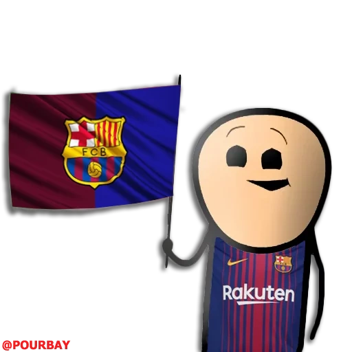 barcelona, barcelona messi, pemain barcelona, kartu pos barcelona, fc logo barcelona