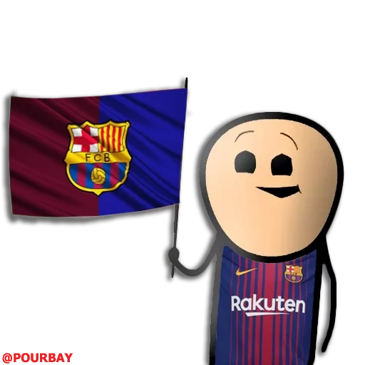 barcellona, messi barcelona, giocatori del barcellona, cartolina di barcellona, barcelona fc logo