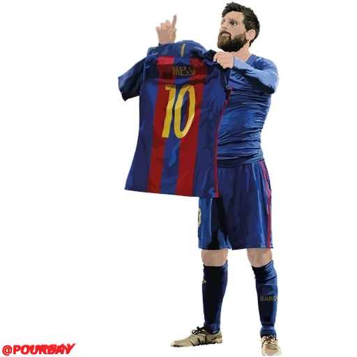 messi, барселона, лионель месси, месси барселона, месси роналду неймар