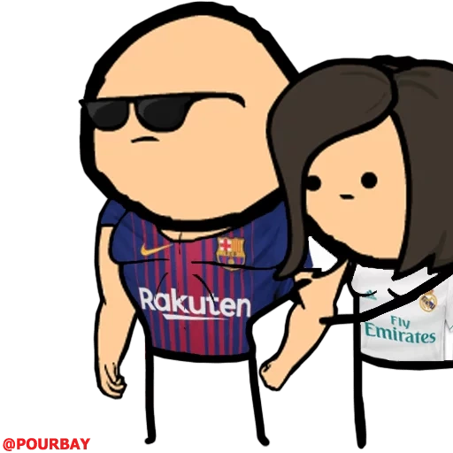 cianeto, cianeto, felicidade do cianeto, cyanide e happiness