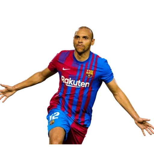 wayne breitaeite, martin breitaeite, inight transparent background, gabri footballer barcelona, maskerano football player barcelona