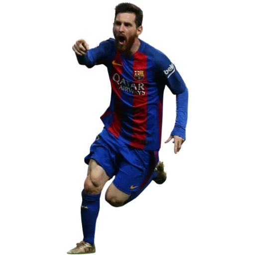 messi, lionel messi, lionel messi pdf, messi barcelona with a white background, lionel messi full growth 2020