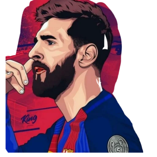 messi, the messi, massey 3d, world cup, lionel messi