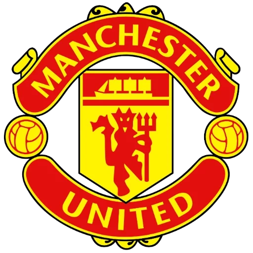 manchester united, emblem manchester united, logo manchester united, bernley manchester united emblem, logo manchester united champ19ns