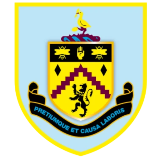 burnley, chelsea burnley, emblem of burnley newcastle, burnley sheffield united emblem, sheffield united west bromwich albion