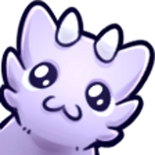 animation, espurr pokemon