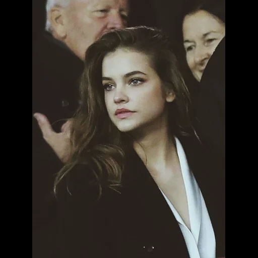 woman, bernard esther, barbara palvin, beautiful women, barbara palvin model