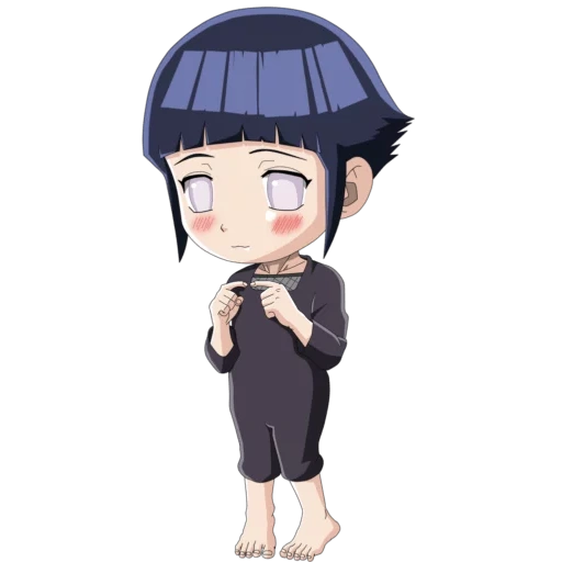 chibi hinata, hinata rihe, hinata rihe chibi, hinata chibi naruto, hinata huga naruto