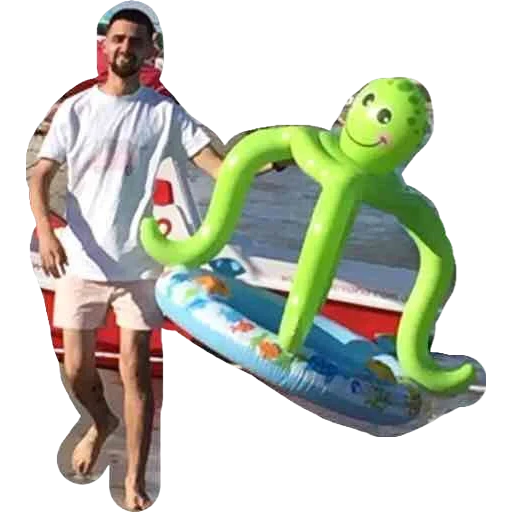 intex osminog basin, osminog index basin, the pool is children's inflatable, infantal pool octopus, intex octopus 57115np game center