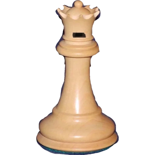 ferz chess, figura ferz chess, la figura degli scacchi del ferge, la figura di scacchi è il re, figura scacchi ferz o regina