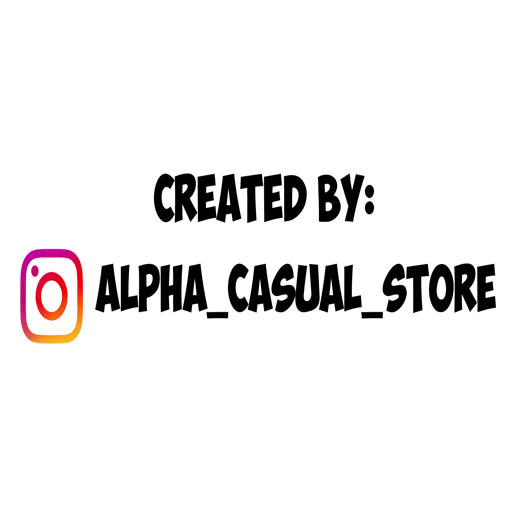 logo, instagram, mobile 2022, jeu insta, développement instagram
