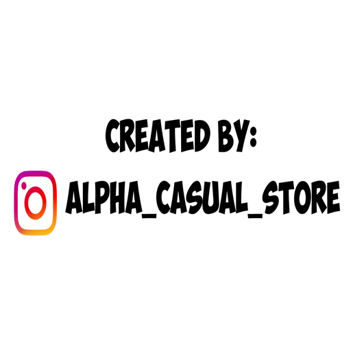 logo, instagram, móvil 2022, juegos de insta, desarrollo de instagram