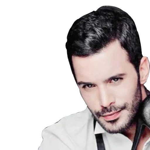 burak arduch, barysh arduch, barysh arduch 2020, barysh arduch alparslan, khalil ibrahim jeikhan attore turco