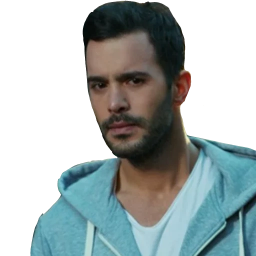 der männliche, burak arduch, barysh arduch, erol gyulay arduch, gutaussehende männer