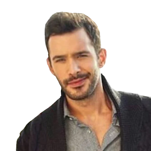 burak arduch, barysh arduch, elchin sanga, barysh arjun, elchin sanga barysh arduch