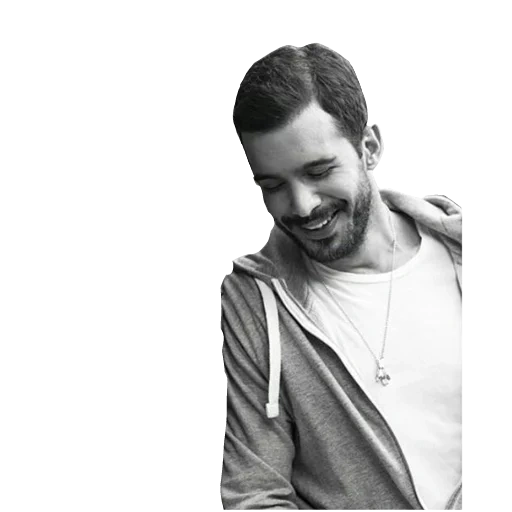 humain, le mâle, barysh arduch, acteurs turcs, turcs