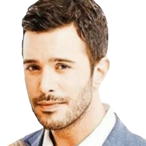 apellidos, humano, el hombre, barysh yalchin, barysh arduch