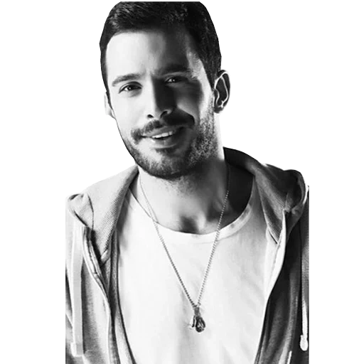 el hombre, merty arduch, barysh arduch, hombre guapo, hermosos hombres en el mundo