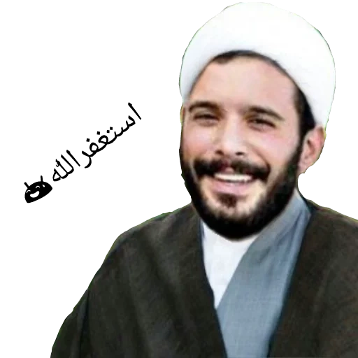 pessoas, masculino, behley imam, hamza yusuf, imam muçulmano