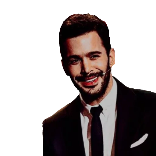 umano, il maschio, barysh arduch, barysh arduch kuzgun, barysh arduch filmography