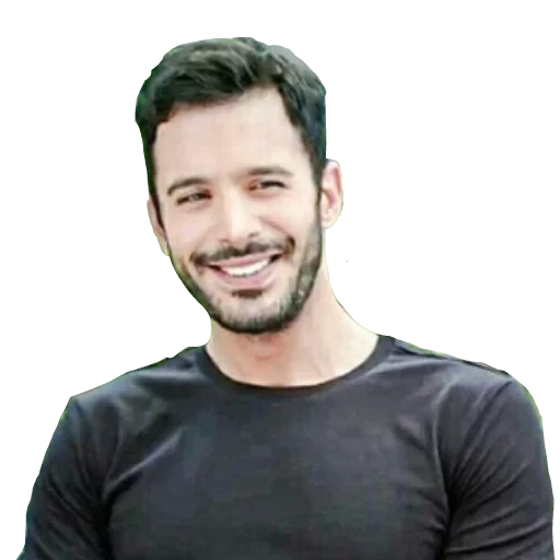 men, male, arduc baresh, turkish actor, handsome man