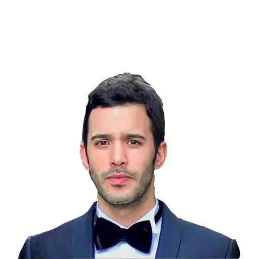 hombres, el hombre, barysh arduch, actores turcos, barysh arduch chukur