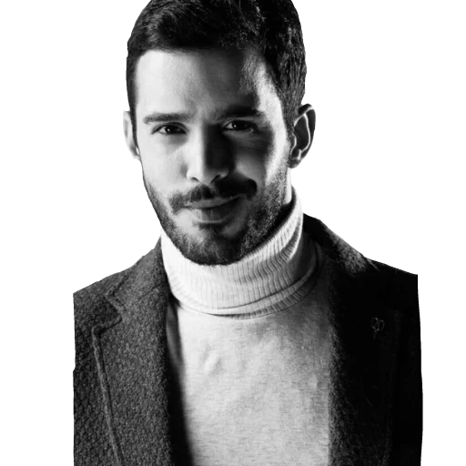 onur arduch, barysh arduch, barysh arduch naso, barysh arduch delikha, chala demir barysh arduch