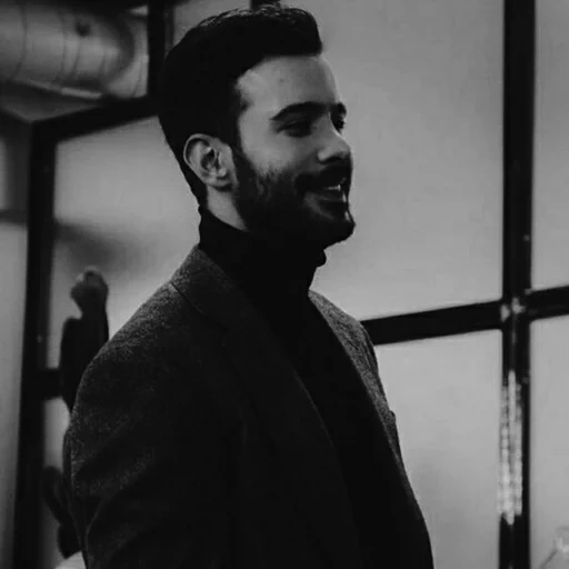 young man, male, arduc baresh, turkish actor, handsome man